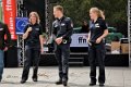 Polizeishow   018